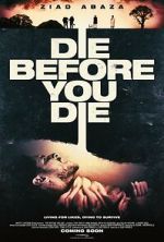 Watch Die Before You Die FMoviesFree