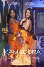 Watch Kamadora FMoviesFree