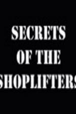 Watch Secrets Of The Shoplifters FMoviesFree