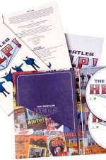 Watch Help! FMoviesFree