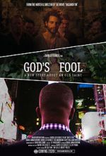 Watch God\'s Fool FMoviesFree