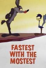 Watch Fastest with the Mostest (Short 1960) FMoviesFree