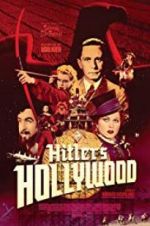 Watch Hitler\'s Hollywood FMoviesFree