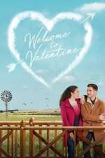 Watch Welcome to Valentine FMoviesFree