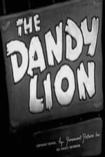 Watch The Dandy Lion FMoviesFree