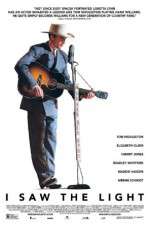Watch I Saw the Light FMoviesFree