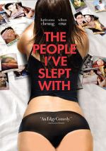 Watch The People I\'ve Slept With FMoviesFree