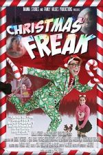 Watch Christmas Freak FMoviesFree