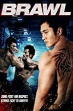 Watch Brawl FMoviesFree