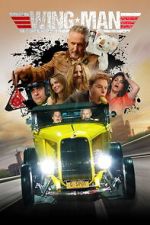 Watch Wingman FMoviesFree