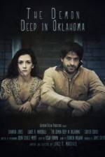 Watch The Demon Deep in Oklahoma FMoviesFree