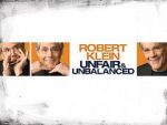 Watch Robert Klein: Unfair and Unbalanced FMoviesFree