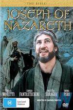 Watch Joseph of Nazareth FMoviesFree