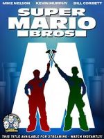 Watch Rifftrax: Super Mario Bros. FMoviesFree