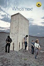 Watch Classic Albums: The Who - Who\'s Next FMoviesFree