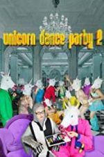 Watch Unicorn Dance Party 2 FMoviesFree