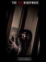 Watch The Red Nightmare FMoviesFree
