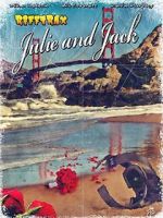 Watch RiffTrax: Julie and Jack FMoviesFree