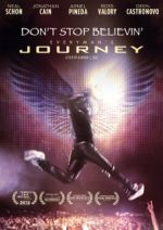 Watch Don't Stop Believin': Everyman's Journey FMoviesFree
