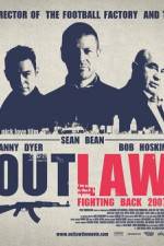 Watch Outlaw FMoviesFree