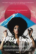 Watch Betty: They Say I\'m Different FMoviesFree