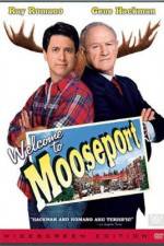 Watch Welcome to Mooseport FMoviesFree