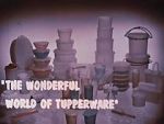 Watch The Wonderful World of Tupperware (Short 1965) FMoviesFree