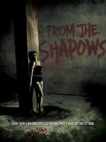Watch From the Shadows FMoviesFree