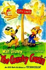 Watch The Country Cousin FMoviesFree