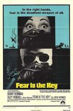 Watch Fear Is the Key FMoviesFree