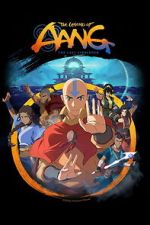 Watch The Legend of Aang: The Last Airbender FMoviesFree