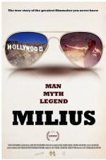 Watch Milius FMoviesFree