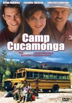 Watch Camp Cucamonga FMoviesFree