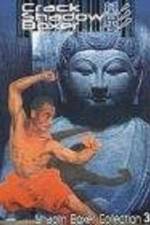 Watch Mang quan quai zhao FMoviesFree