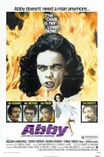 Watch Abby FMoviesFree