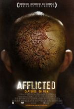 Watch Afflicted FMoviesFree