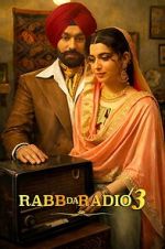Watch Rabb Da Radio 3 FMoviesFree