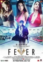 Watch Fever FMoviesFree