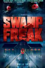 Watch Swamp Freak FMoviesFree