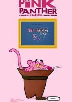 Watch Pink Lightning FMoviesFree