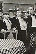 Watch Beer and Pretzels FMoviesFree