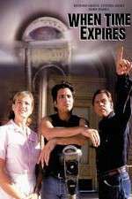 Watch When Time Expires FMoviesFree