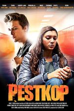 Watch Pestkop FMoviesFree