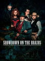Watch Showdown on the Brazos FMoviesFree