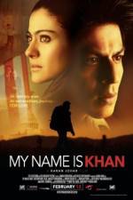 Watch My Name Is Khan FMoviesFree