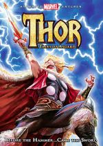 Watch Thor: Tales of Asgard FMoviesFree
