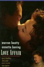 Watch Love Affair FMoviesFree
