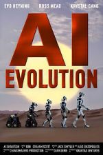 Watch AI Evolution FMoviesFree