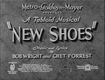Watch New Shoes FMoviesFree