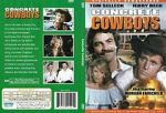 Watch The Concrete Cowboys FMoviesFree